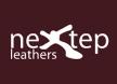 Nextep Leathers